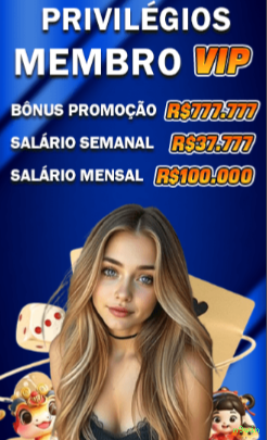 Download app n9win Android iOS