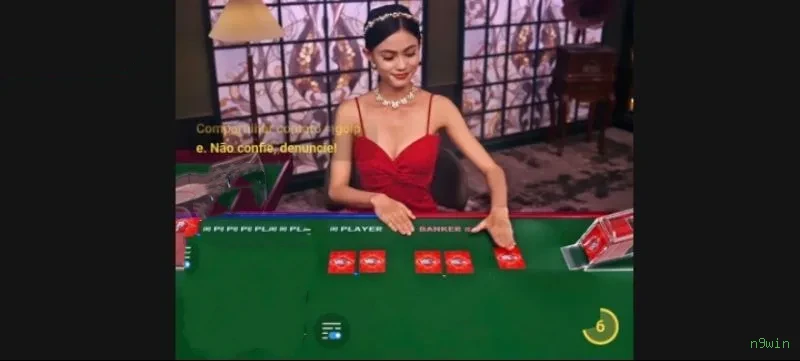 Slots no app n9win mobile