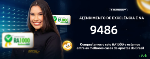 Slots no app n9win mobile