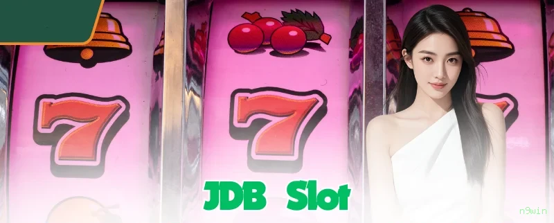 Conta n9win sincronizada site e app