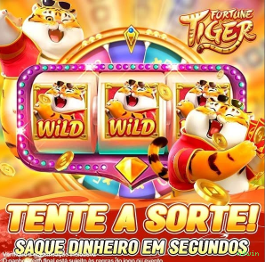 Desempenho do app n9win em diferentes aparelhos
