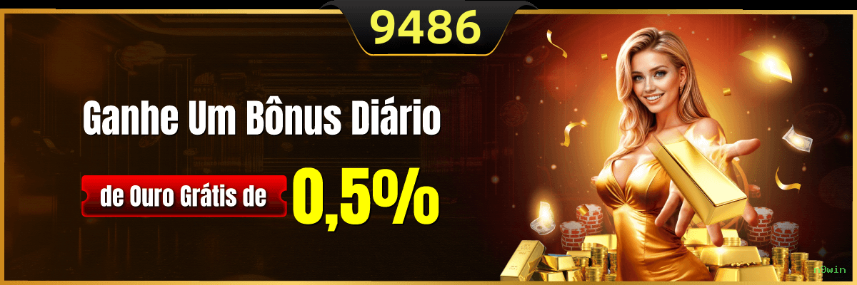 Desempenho do app n9win em diferentes aparelhos