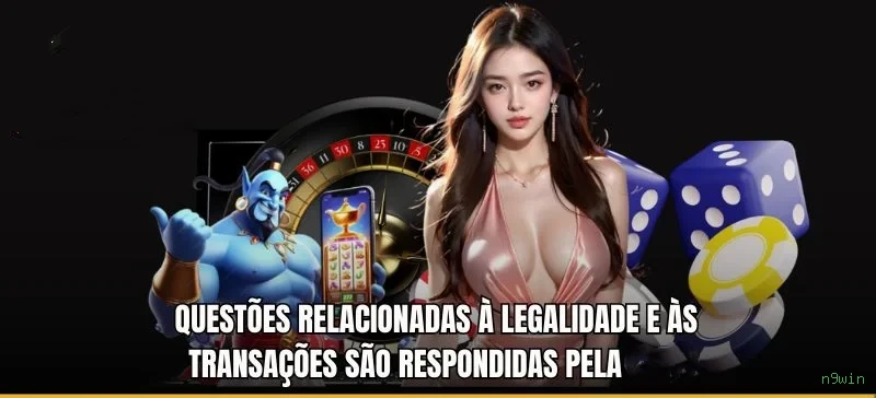 Dúvidas frequentes sobre apostas esportivas na n9win