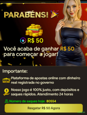 Roleta e blackjack n9win