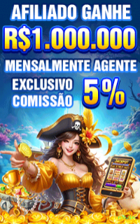 Checklist para avaliar a plataforma n9win