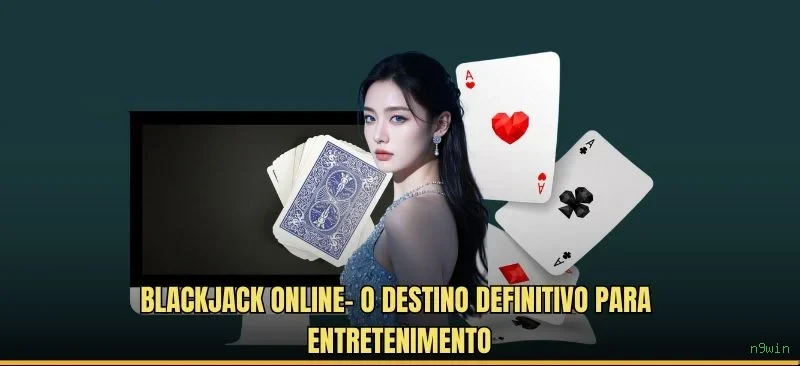 Formulário registro n9win