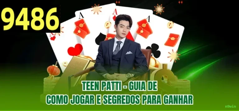 Slots n9win - Sweet Bonanza e caça-níqueis populares
