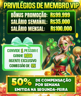 App n9win slots mobile