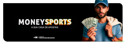 Programa VIP n9win - benefícios exclusivos