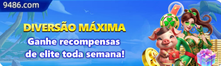 Cashback VIP n9win - reembolso semanal