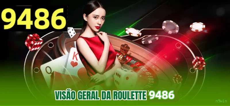 Ganhar e sacar na n9win